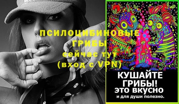 круглые Арсеньев